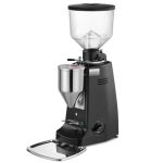 Mazzer Otomatik Kahve Değirmeni SUPER JOLLY ELECT