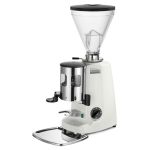 Mazzer Manuel Kahve Değirmeni SUPER JOLLY F. GROCERY