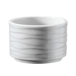 Porselen Sea Wave Hardallık