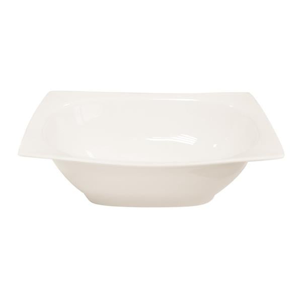 Porselen Riva Alumilite Kase 15Cm    