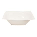 Porselen Riva Alumilite Kase 15Cm    