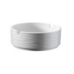 Porselen Sea Wave Küllük