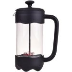 Gift French Press 350 ml Siyah