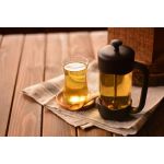 Gift French Press 350 ml Siyah