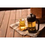 Gift French Press 350 ml Siyah