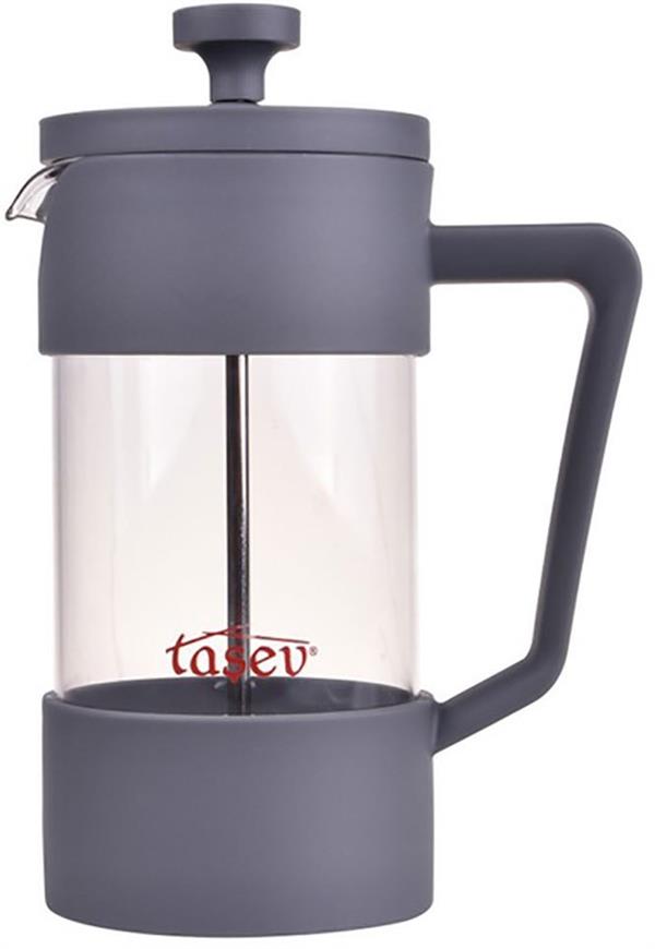 Loft French Press 350 ml Gri