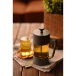 Loft French Press 350 ml Gri