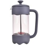 Gift French Press 350 ml Gri