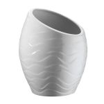 Porselen Sea Wave Reçellik