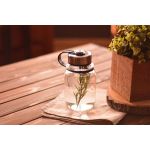 Ferry Cam Matara 600 ml