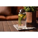 Ferry Cam Matara 600 ml