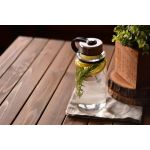 Ferry Cam Matara 600 ml