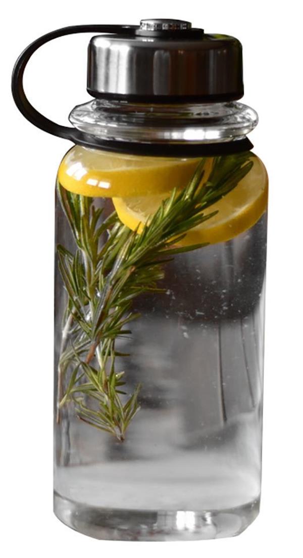 Ferry Cam Matara 900 ml