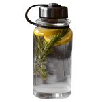 Ferry Cam Matara 900 ml