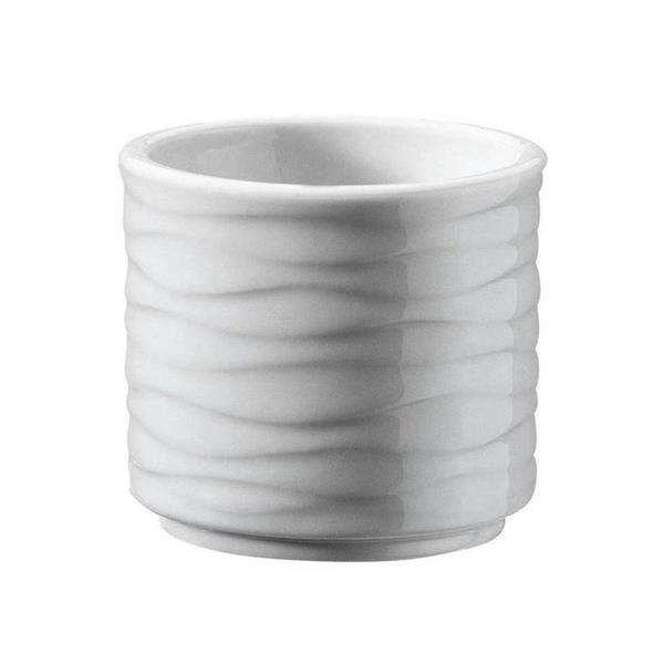 Porselen Sea Wave Yumurtalık