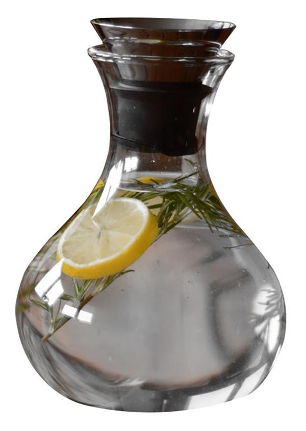 Sahi Sürahi 1500 ml