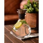 Sahi Sürahi 1500 ml