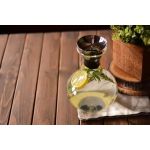 Sahi Sürahi 1500 ml