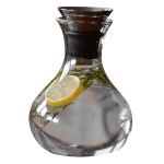 Sahi Sürahi 1500 ml