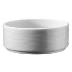 Porselen Sea Wave Joker Kase