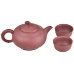 Anita 4 Parça Çay Sunum Seti