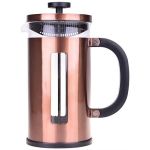 Adler French Press 350 ml