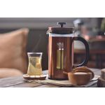 Adler French Press 350 ml