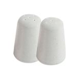 Porselen Seasons Gri Biberlik 70Mm   