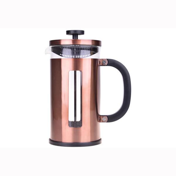 French Press 1000 ml