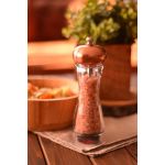 Janti Tuz & Karabiber Öğütücü Küçük