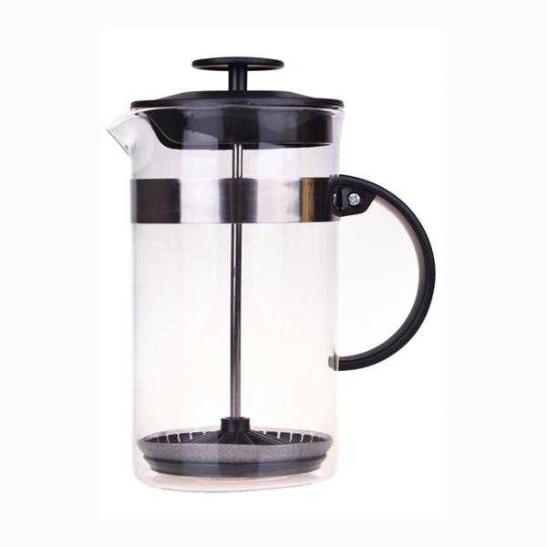 French Press 600 ml
