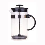 French Press 600 ml
