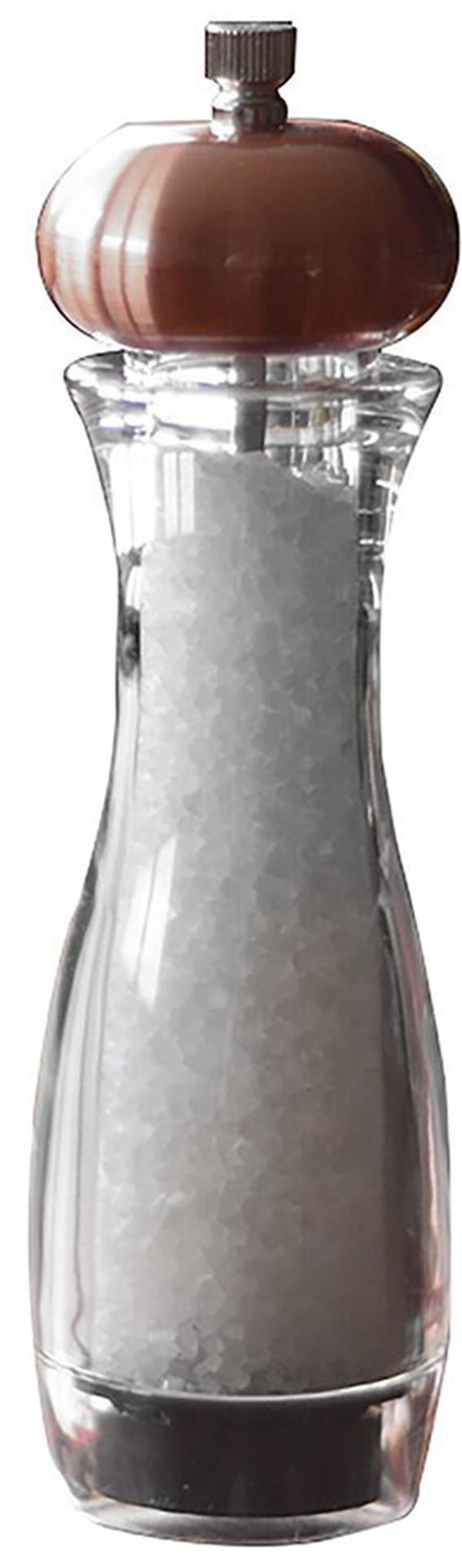 Janti Tuz & Karabiber Öğütücü Büyük