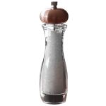 Janti Tuz & Karabiber Öğütücü Büyük