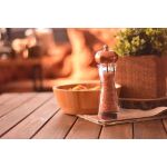 Janti Tuz & Karabiber Öğütücü Büyük