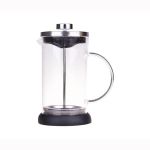 French Press 600 ml