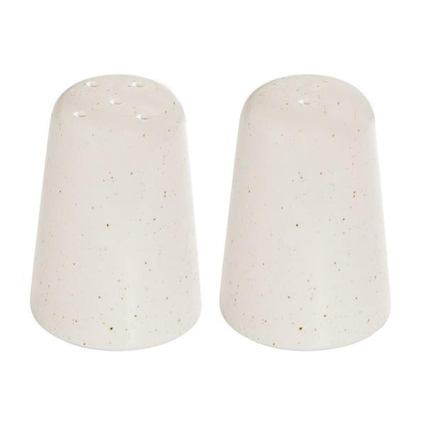 Porselen Seasons Bej Biberlik 70Mm   