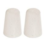 Porselen Seasons Bej Biberlik 70Mm   