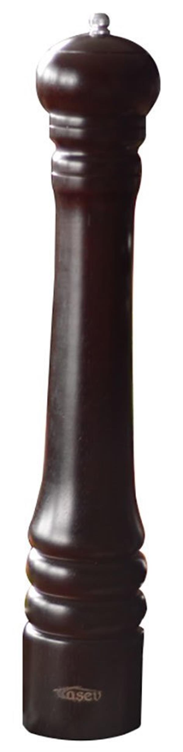 Condimento Tuz & Karabiber Öğütücü 31 cm