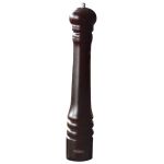 Condimento Tuz & Karabiber Öğütücü 31 cm