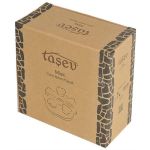 Misk Cam Isıtıcı Küçük