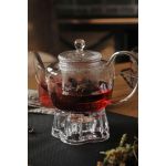 Misk Cam Isıtıcı Küçük