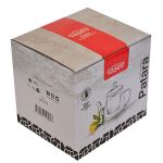 Patara Süzgeçli Demlik 500 ml