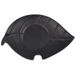 Maiden Döküm Bardak Altlığı