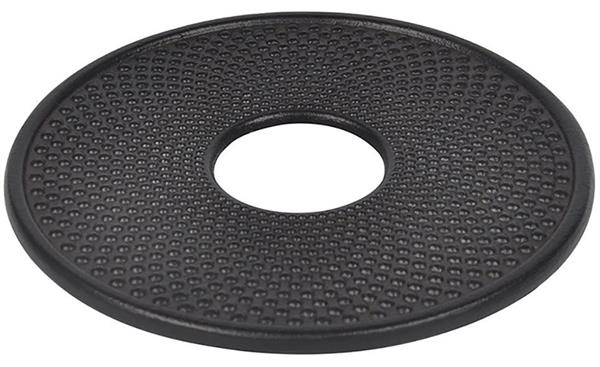 Finden Döküm Nihale