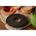 Finden Döküm Nihale