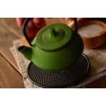 Finden Döküm Nihale