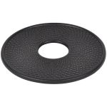 Finden Döküm Nihale