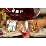 Misk Rillo Cam Isıtıcı