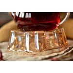 Misk Rillo Cam Isıtıcı